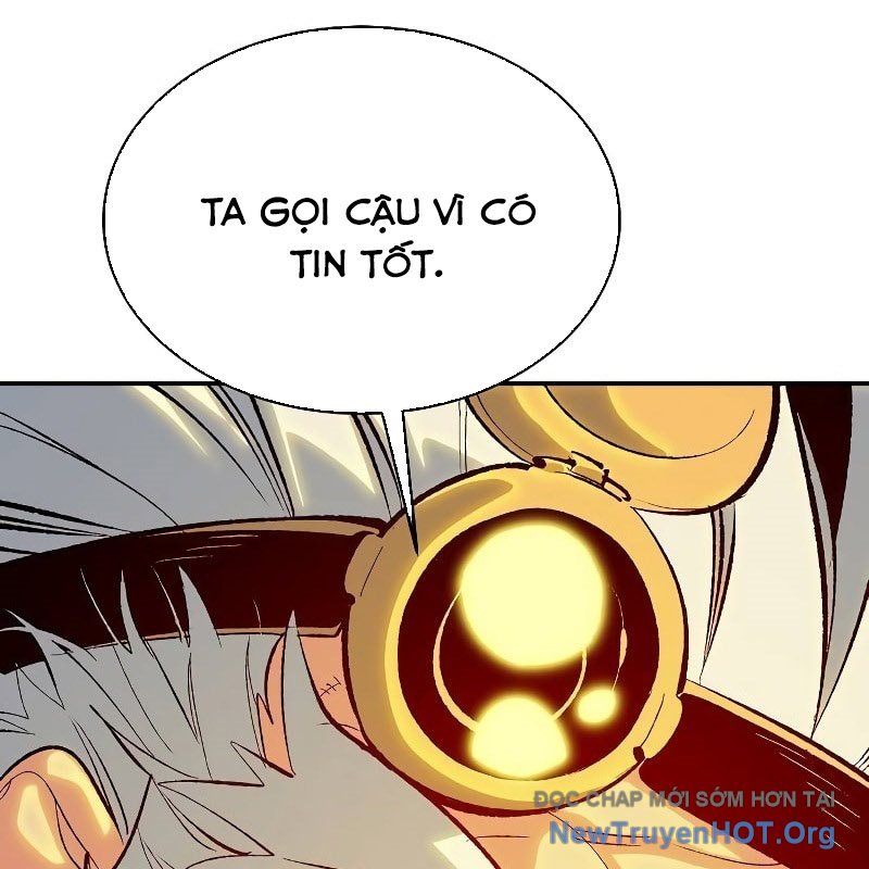Độc Cô Tử Linh Sư Chapter 190 - 62