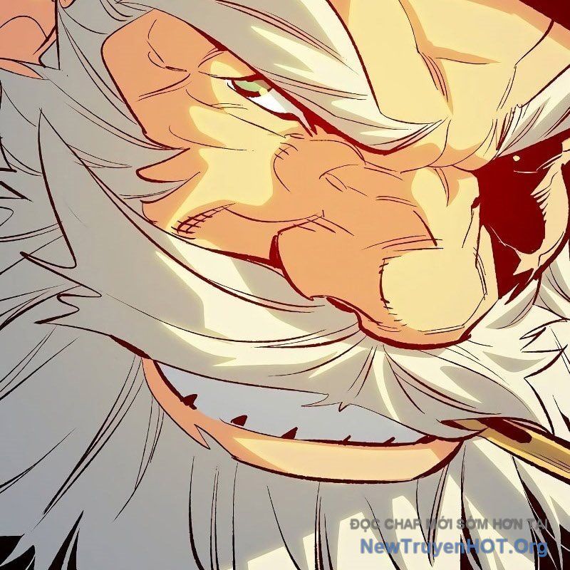 Độc Cô Tử Linh Sư Chapter 190 - 63