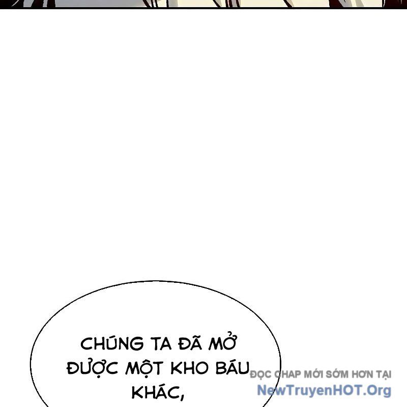 Độc Cô Tử Linh Sư Chapter 190 - 64