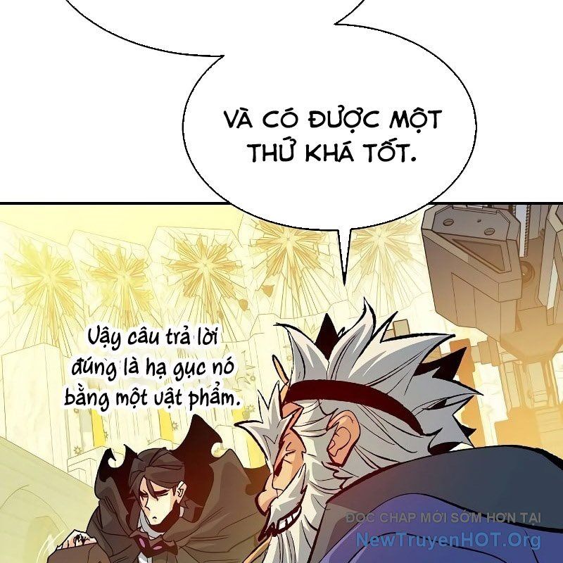 Độc Cô Tử Linh Sư Chapter 190 - 65