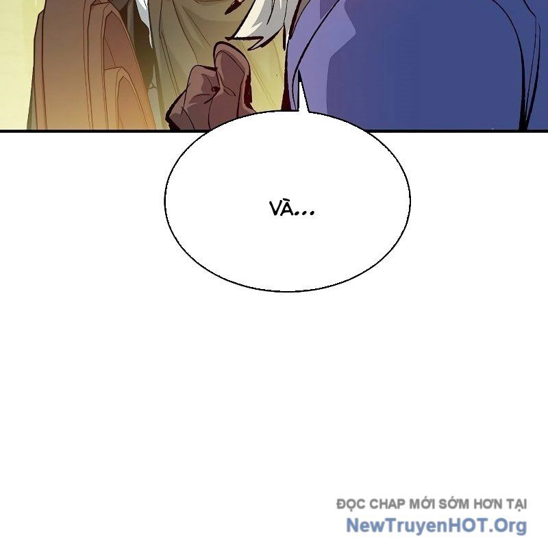 Độc Cô Tử Linh Sư Chapter 190 - 66