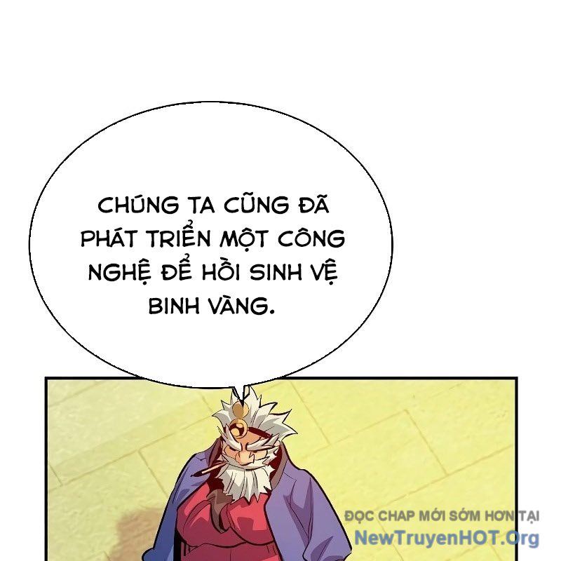 Độc Cô Tử Linh Sư Chapter 190 - 67