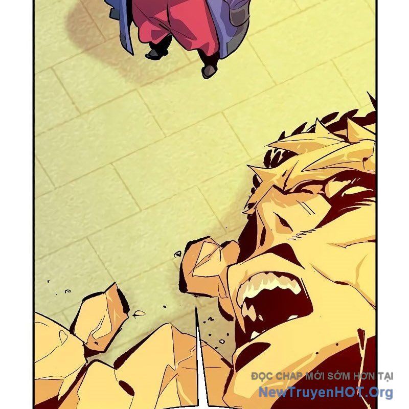 Độc Cô Tử Linh Sư Chapter 190 - 68