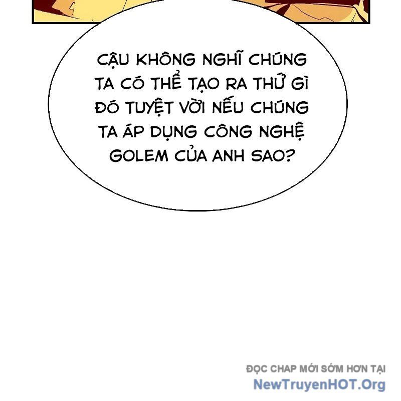 Độc Cô Tử Linh Sư Chapter 190 - 69