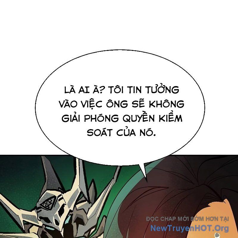 Độc Cô Tử Linh Sư Chapter 190 - 70