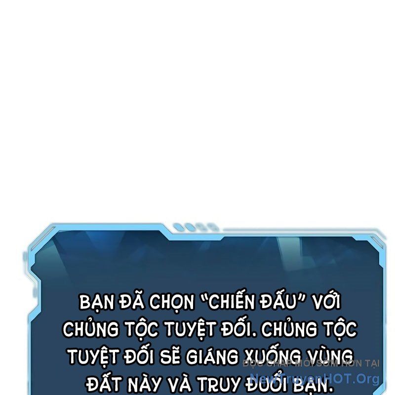 Độc Cô Tử Linh Sư Chapter 190 - 8