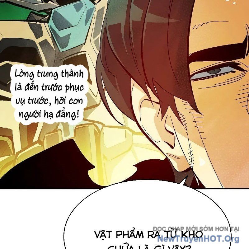 Độc Cô Tử Linh Sư Chapter 190 - 71