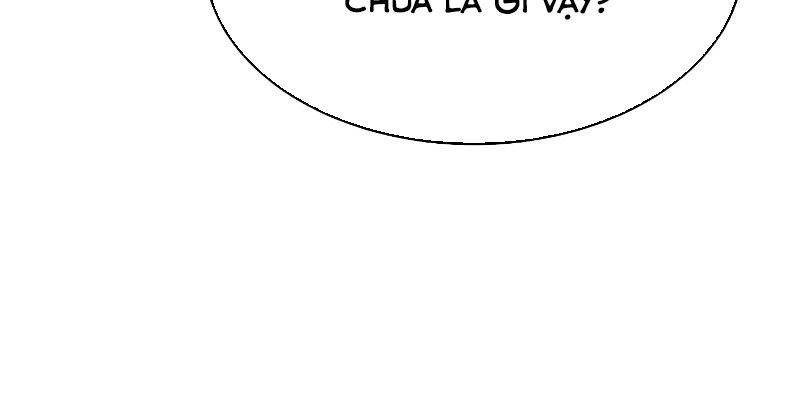 Độc Cô Tử Linh Sư Chapter 190 - 72