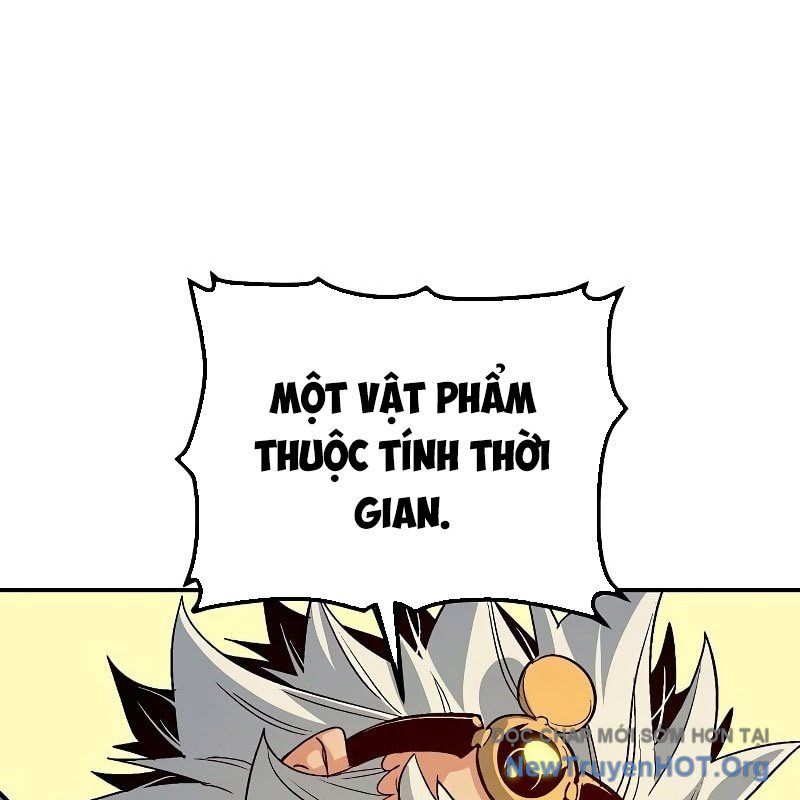 Độc Cô Tử Linh Sư Chapter 190 - 73