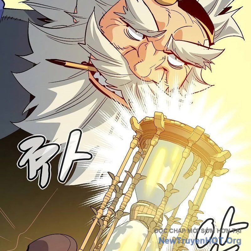 Độc Cô Tử Linh Sư Chapter 190 - 74