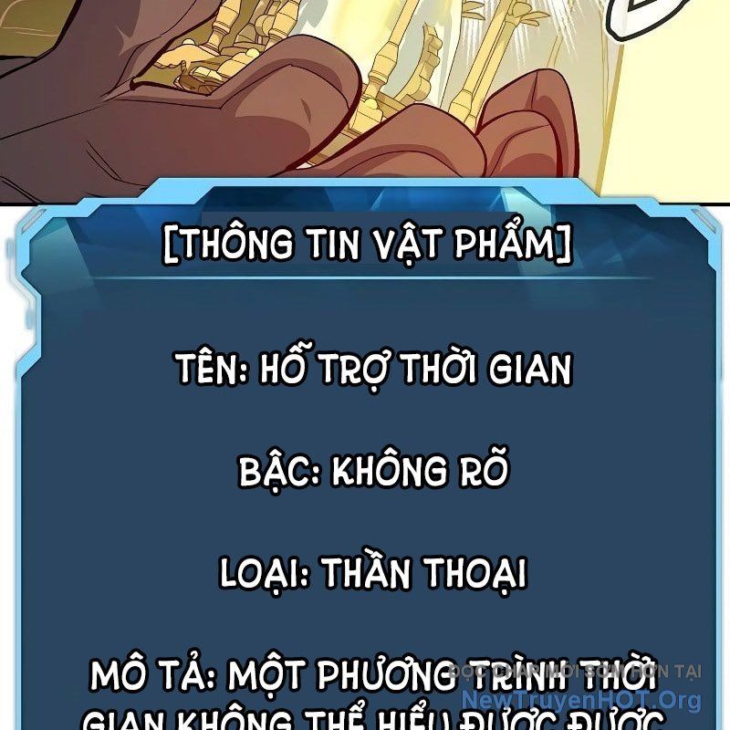Độc Cô Tử Linh Sư Chapter 190 - 75