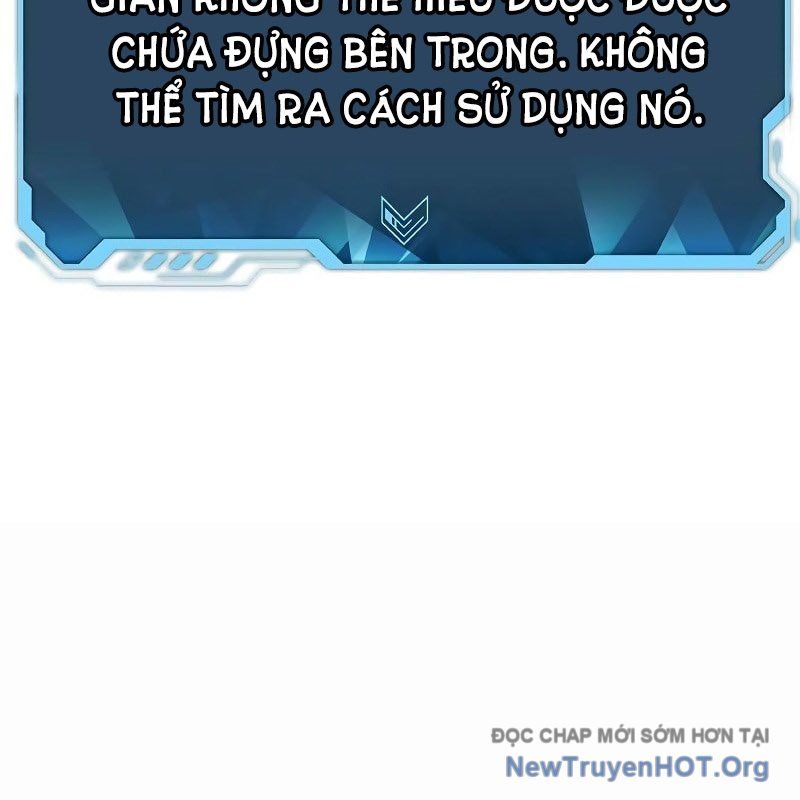 Độc Cô Tử Linh Sư Chapter 190 - 76