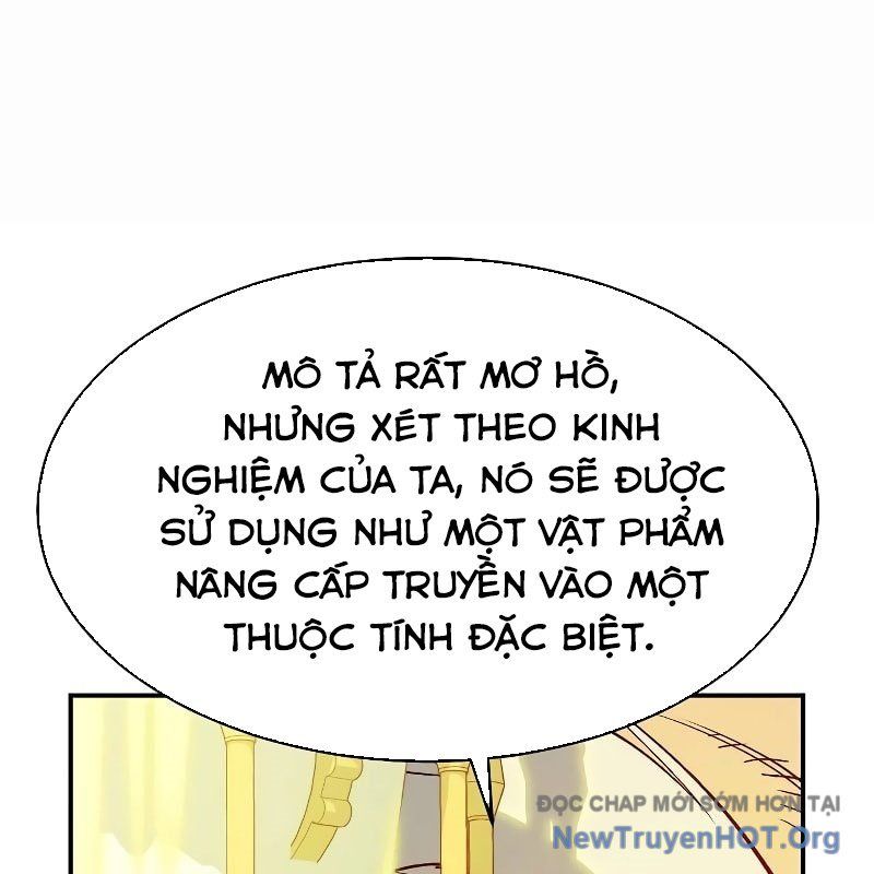 Độc Cô Tử Linh Sư Chapter 190 - 77
