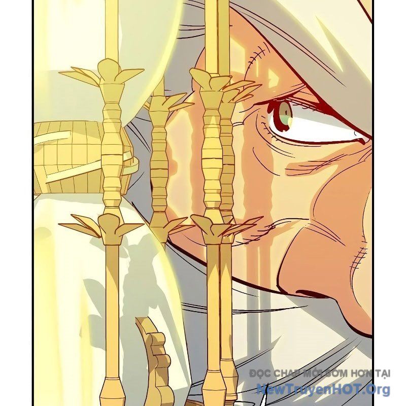 Độc Cô Tử Linh Sư Chapter 190 - 78