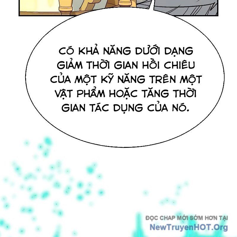Độc Cô Tử Linh Sư Chapter 190 - 79