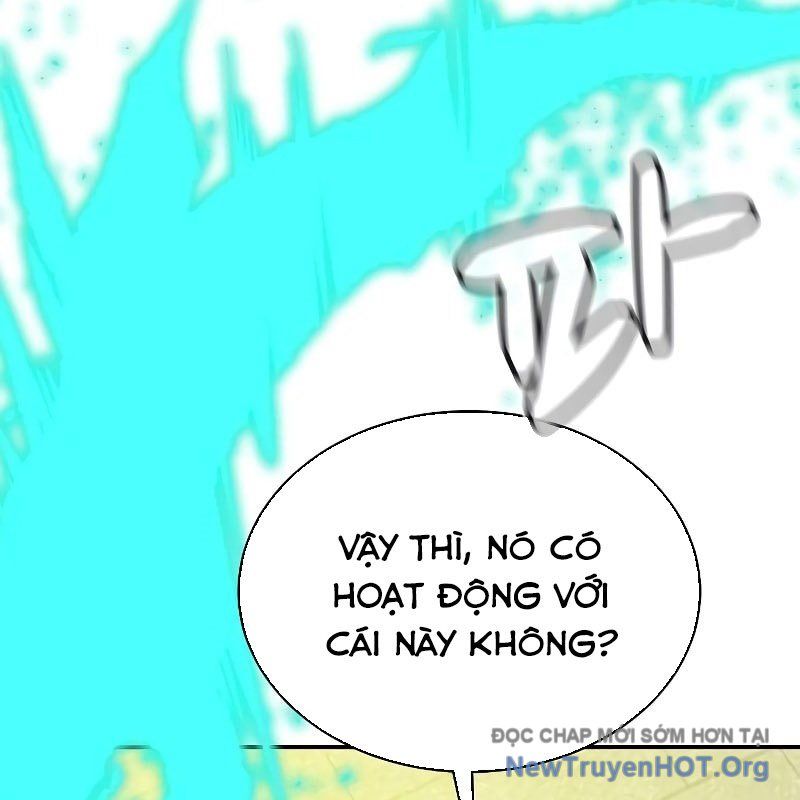 Độc Cô Tử Linh Sư Chapter 190 - 80