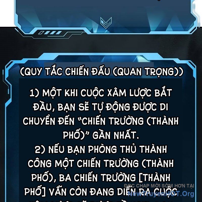 Độc Cô Tử Linh Sư Chapter 190 - 9