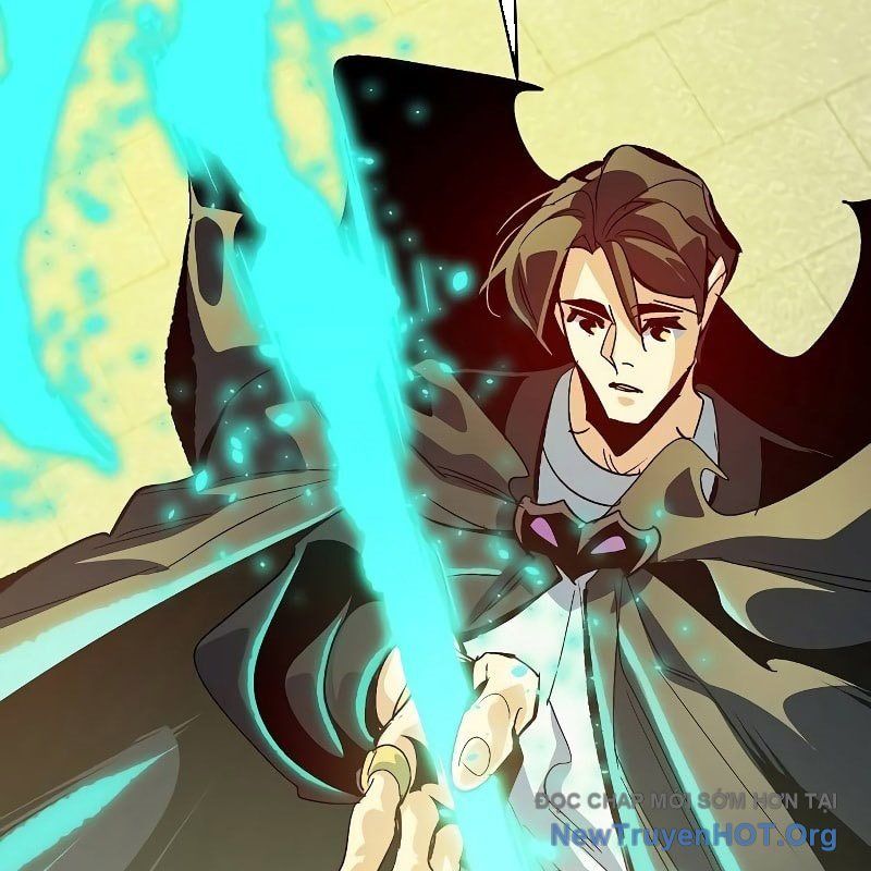 Độc Cô Tử Linh Sư Chapter 190 - 81