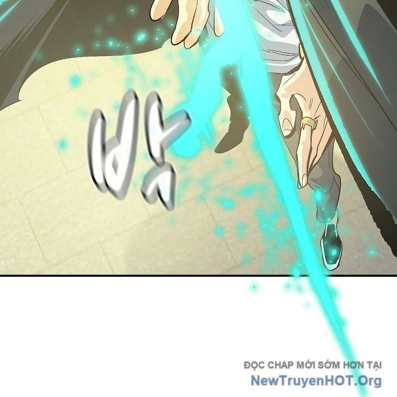 Độc Cô Tử Linh Sư Chapter 190 - 82