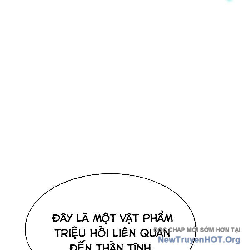 Độc Cô Tử Linh Sư Chapter 190 - 83