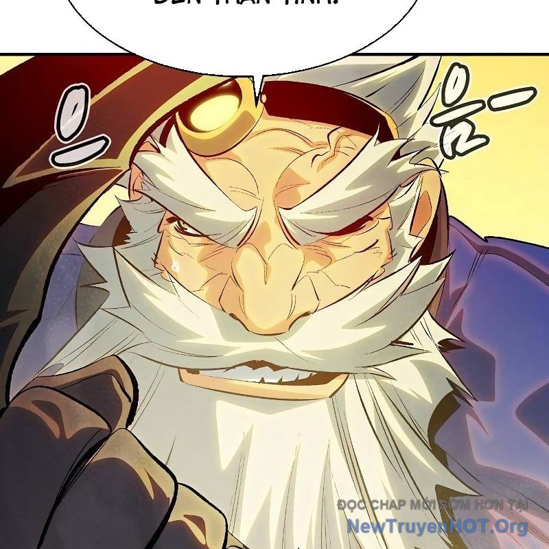 Độc Cô Tử Linh Sư Chapter 190 - 84