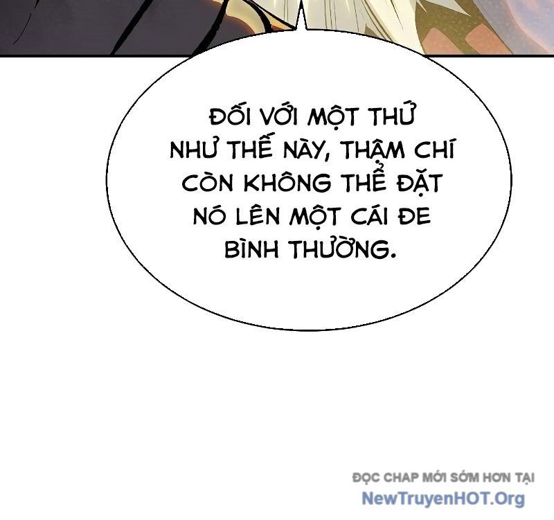 Độc Cô Tử Linh Sư Chapter 190 - 85