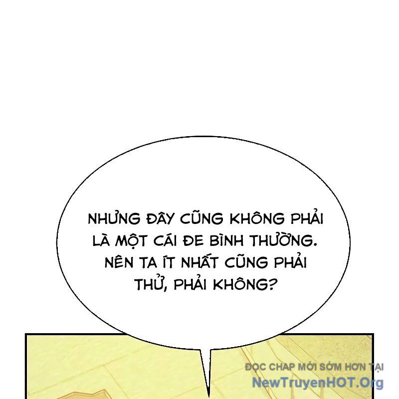 Độc Cô Tử Linh Sư Chapter 190 - 86