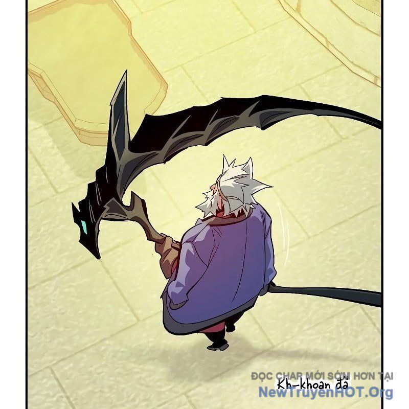 Độc Cô Tử Linh Sư Chapter 190 - 87