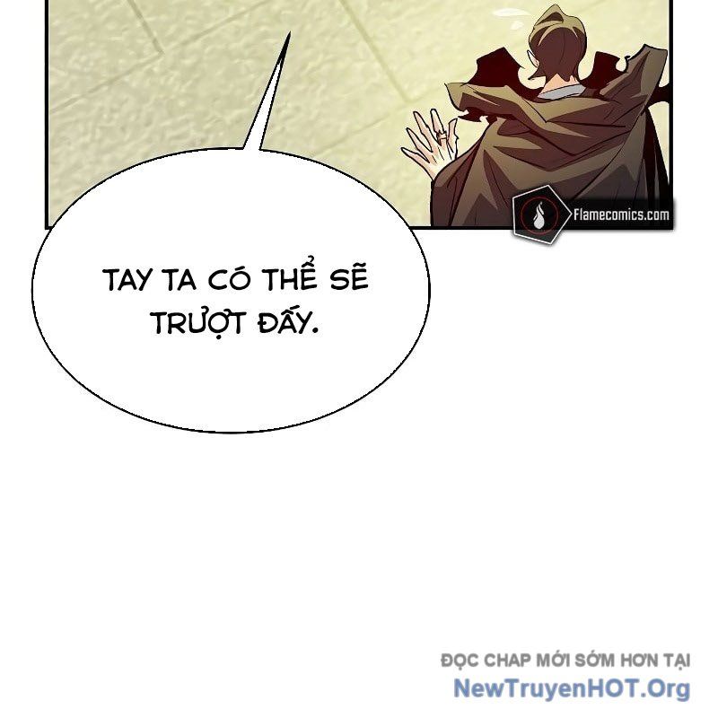 Độc Cô Tử Linh Sư Chapter 190 - 88