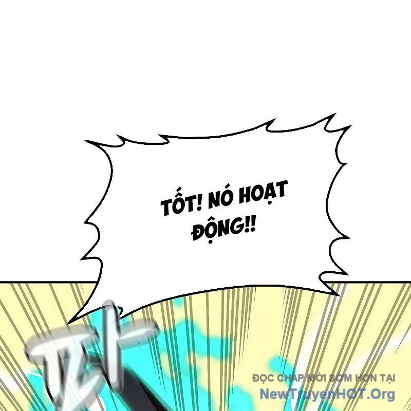 Độc Cô Tử Linh Sư Chapter 190 - 89