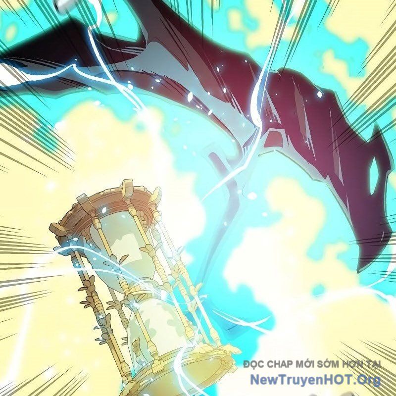 Độc Cô Tử Linh Sư Chapter 190 - 90
