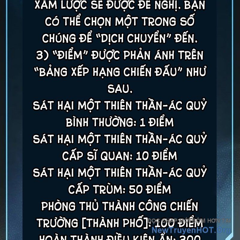 Độc Cô Tử Linh Sư Chapter 190 - 10