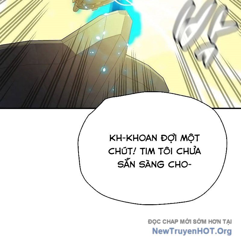 Độc Cô Tử Linh Sư Chapter 190 - 91