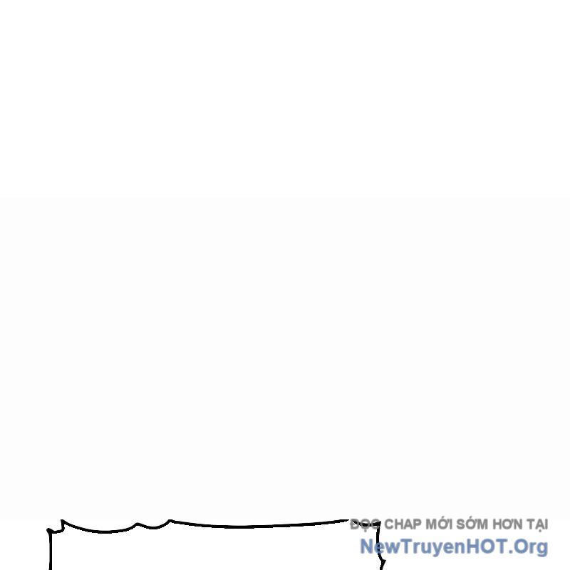 Độc Cô Tử Linh Sư Chapter 190 - 92