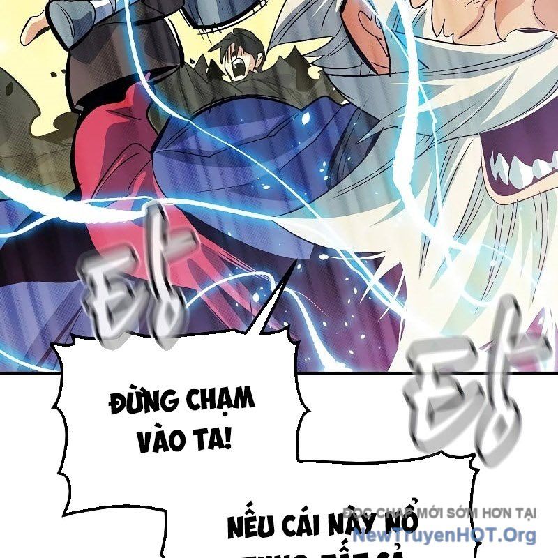 Độc Cô Tử Linh Sư Chapter 190 - 94