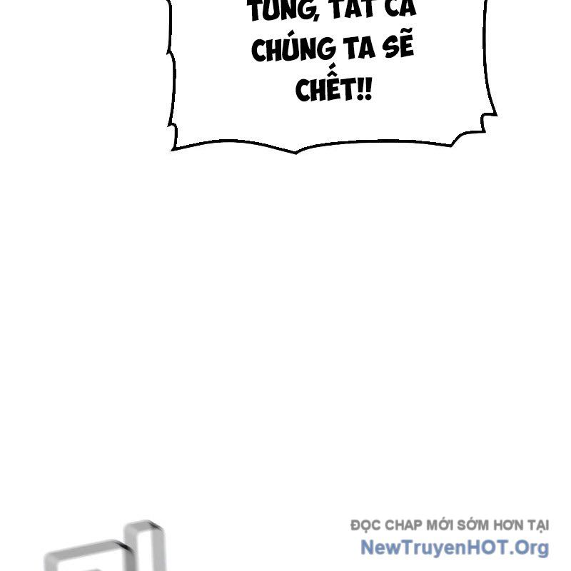 Độc Cô Tử Linh Sư Chapter 190 - 95