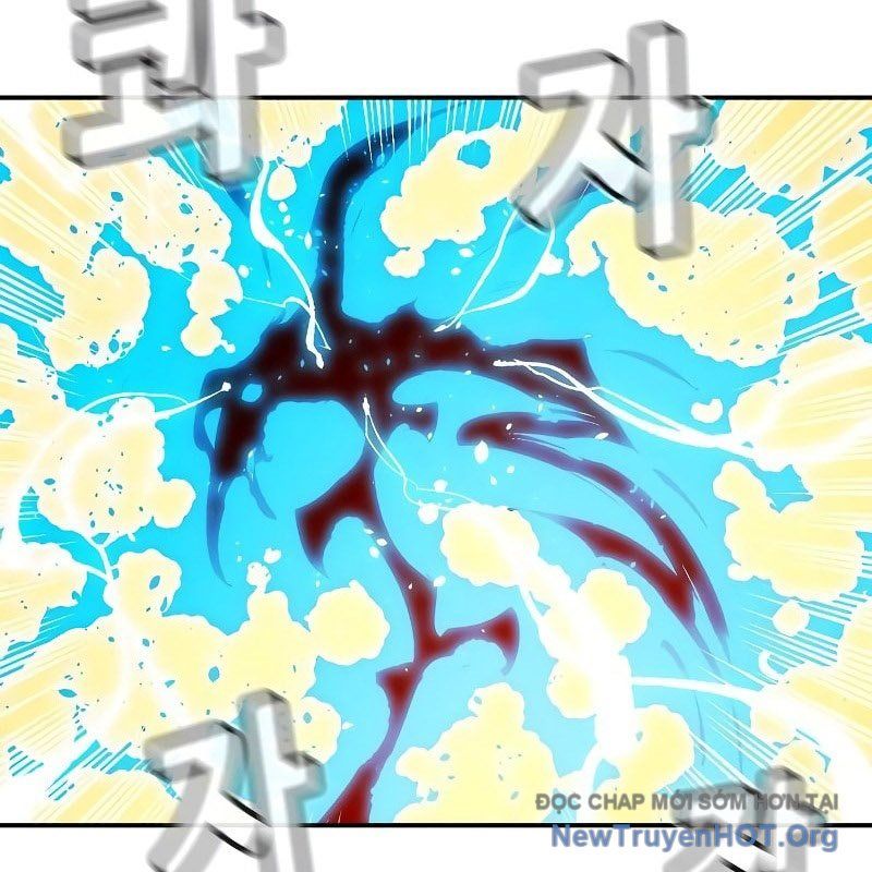 Độc Cô Tử Linh Sư Chapter 190 - 96