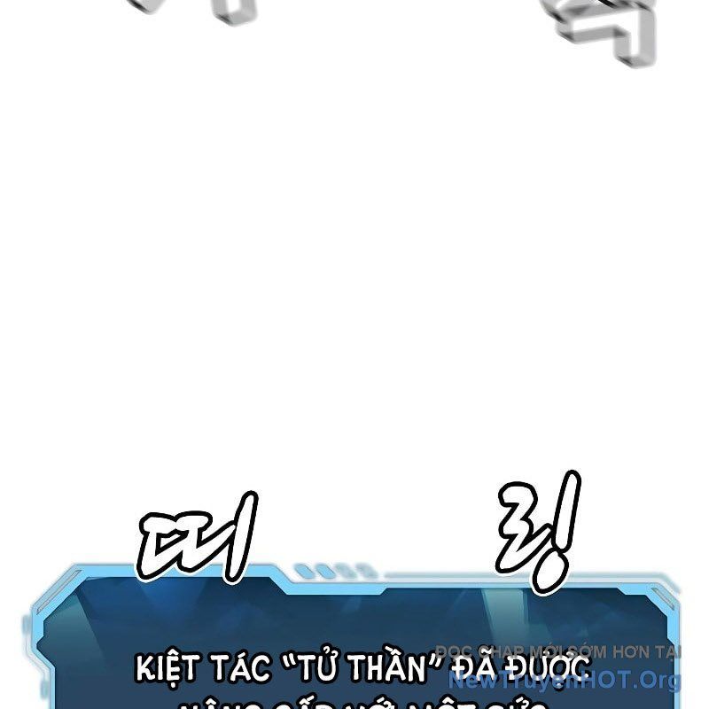 Độc Cô Tử Linh Sư Chapter 190 - 97