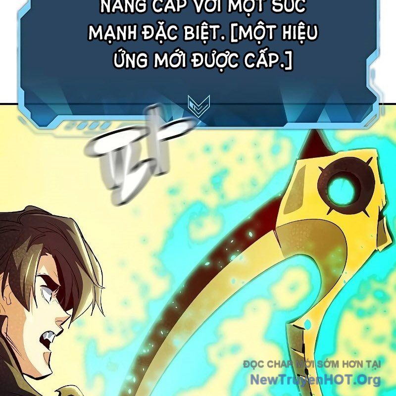 Độc Cô Tử Linh Sư Chapter 190 - 98