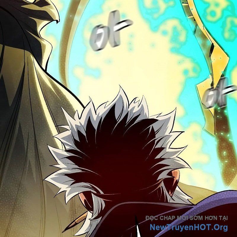 Độc Cô Tử Linh Sư Chapter 190 - 99