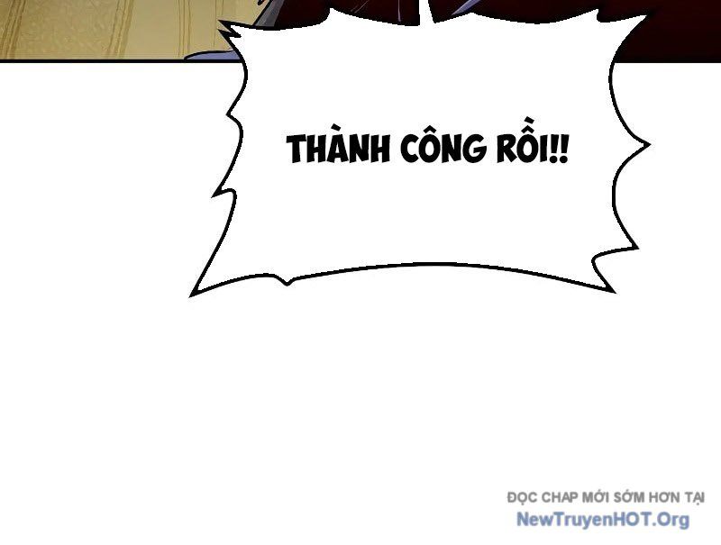 Độc Cô Tử Linh Sư Chapter 190 - 100