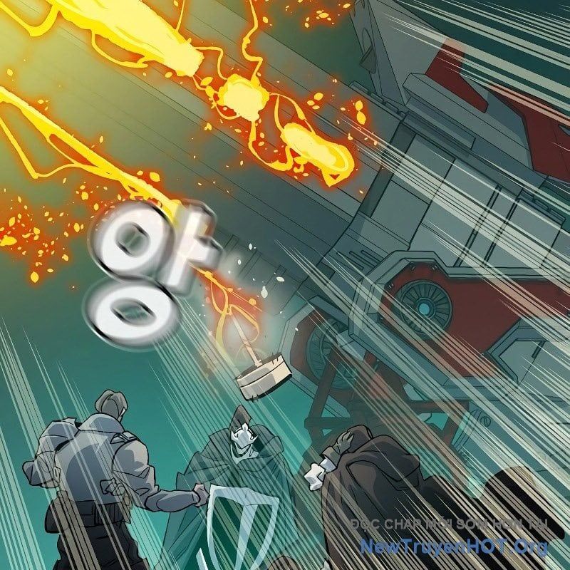 Độc Cô Tử Linh Sư Chapter 191 - 11