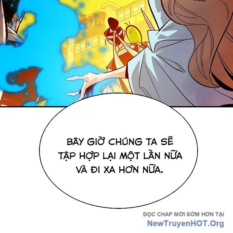 Độc Cô Tử Linh Sư Chapter 191 - 101