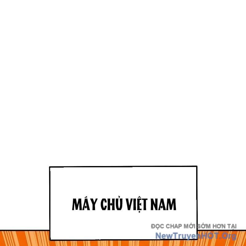 Độc Cô Tử Linh Sư Chapter 191 - 103