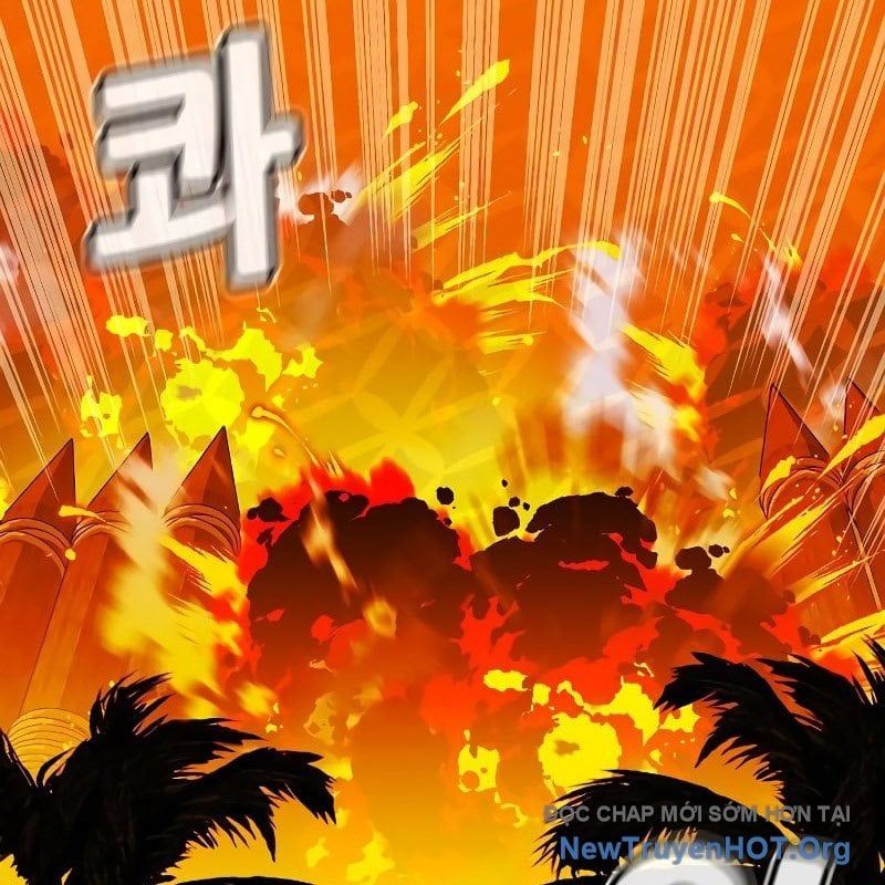 Độc Cô Tử Linh Sư Chapter 191 - 104