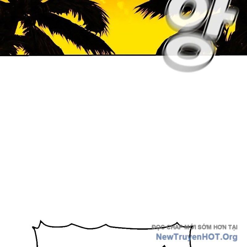 Độc Cô Tử Linh Sư Chapter 191 - 105