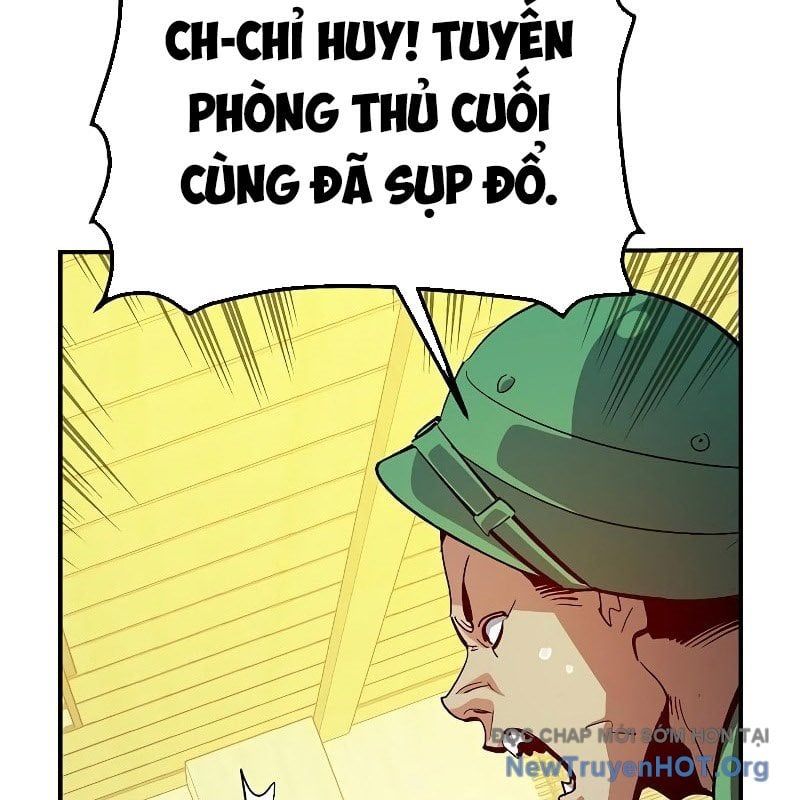 Độc Cô Tử Linh Sư Chapter 191 - 106