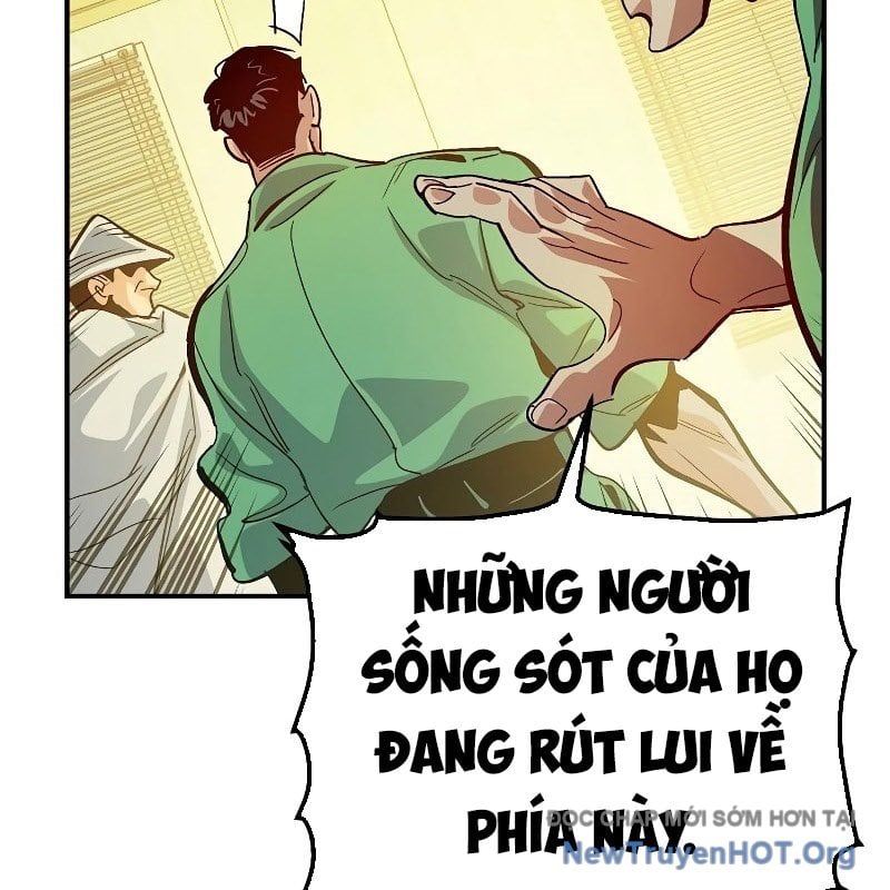 Độc Cô Tử Linh Sư Chapter 191 - 107