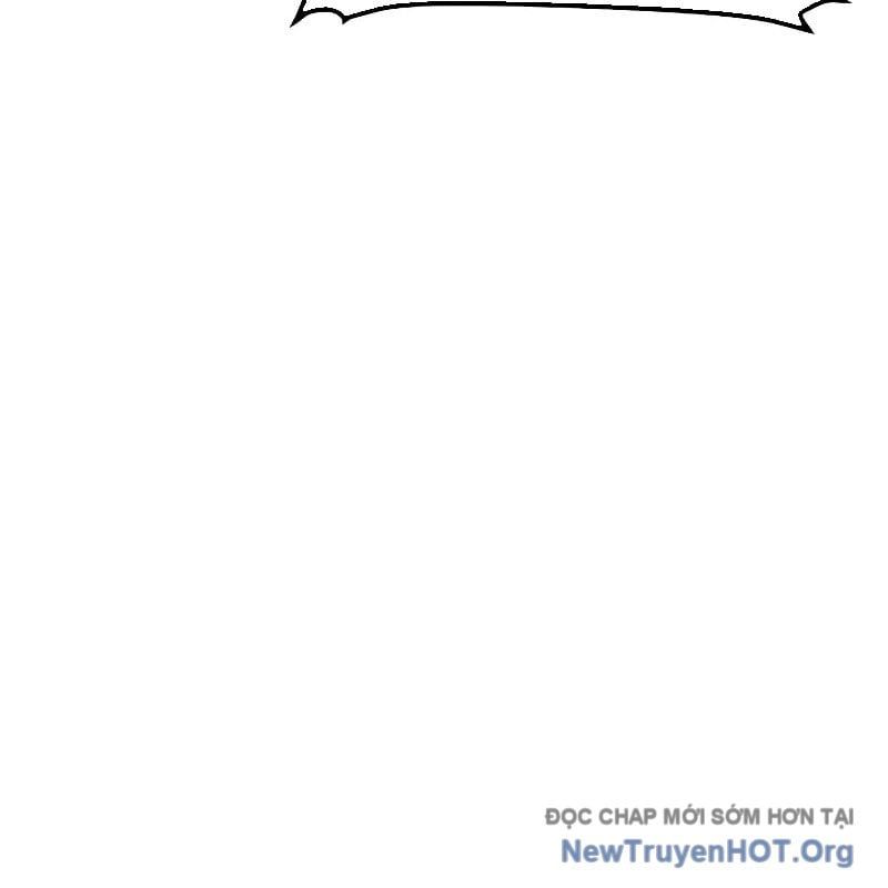 Độc Cô Tử Linh Sư Chapter 191 - 108