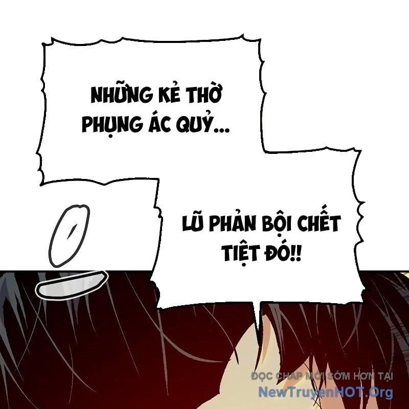 Độc Cô Tử Linh Sư Chapter 191 - 109